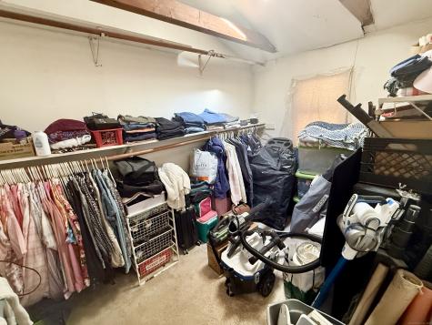 57 Valley View Lane New Milford CT 06776