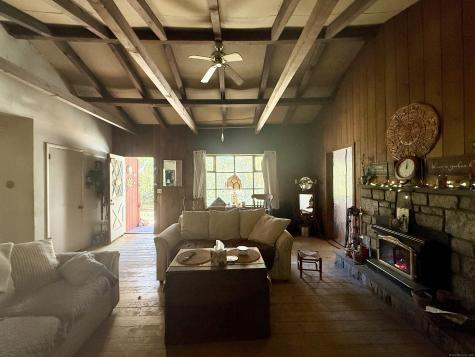 57 Valley View Lane New Milford CT 06776