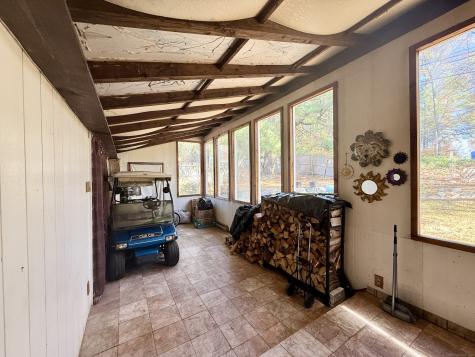 57 Valley View Lane New Milford CT 06776