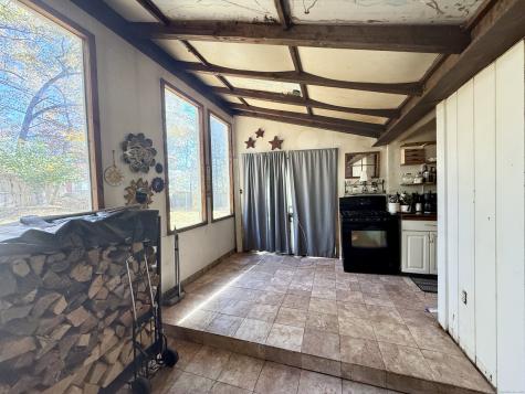 57 Valley View Lane New Milford CT 06776