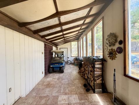 57 Valley View Lane New Milford CT 06776