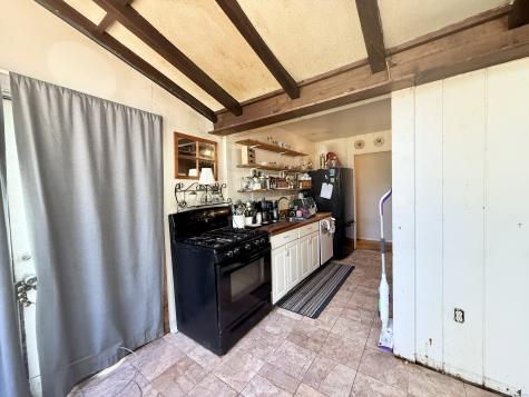 57 Valley View Lane New Milford CT 06776