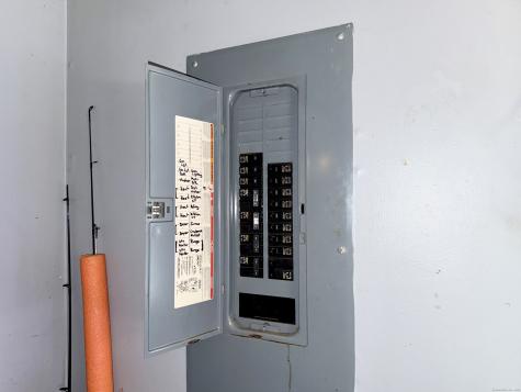 57 Valley View Lane New Milford CT 06776