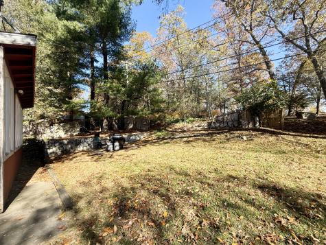 57 Valley View Lane New Milford CT 06776