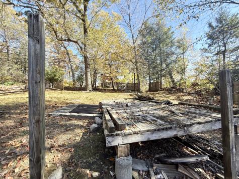 57 Valley View Lane New Milford CT 06776