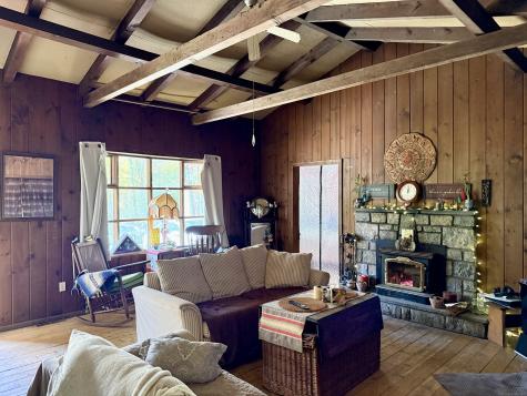 57 Valley View Lane New Milford CT 06776