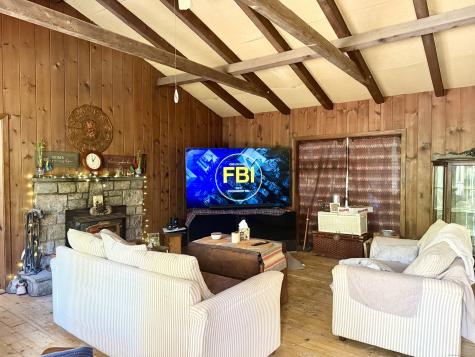 57 Valley View Lane New Milford CT 06776