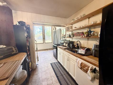 57 Valley View Lane New Milford CT 06776