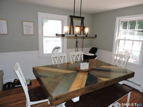120 Bolton Street Manchester CT 06042