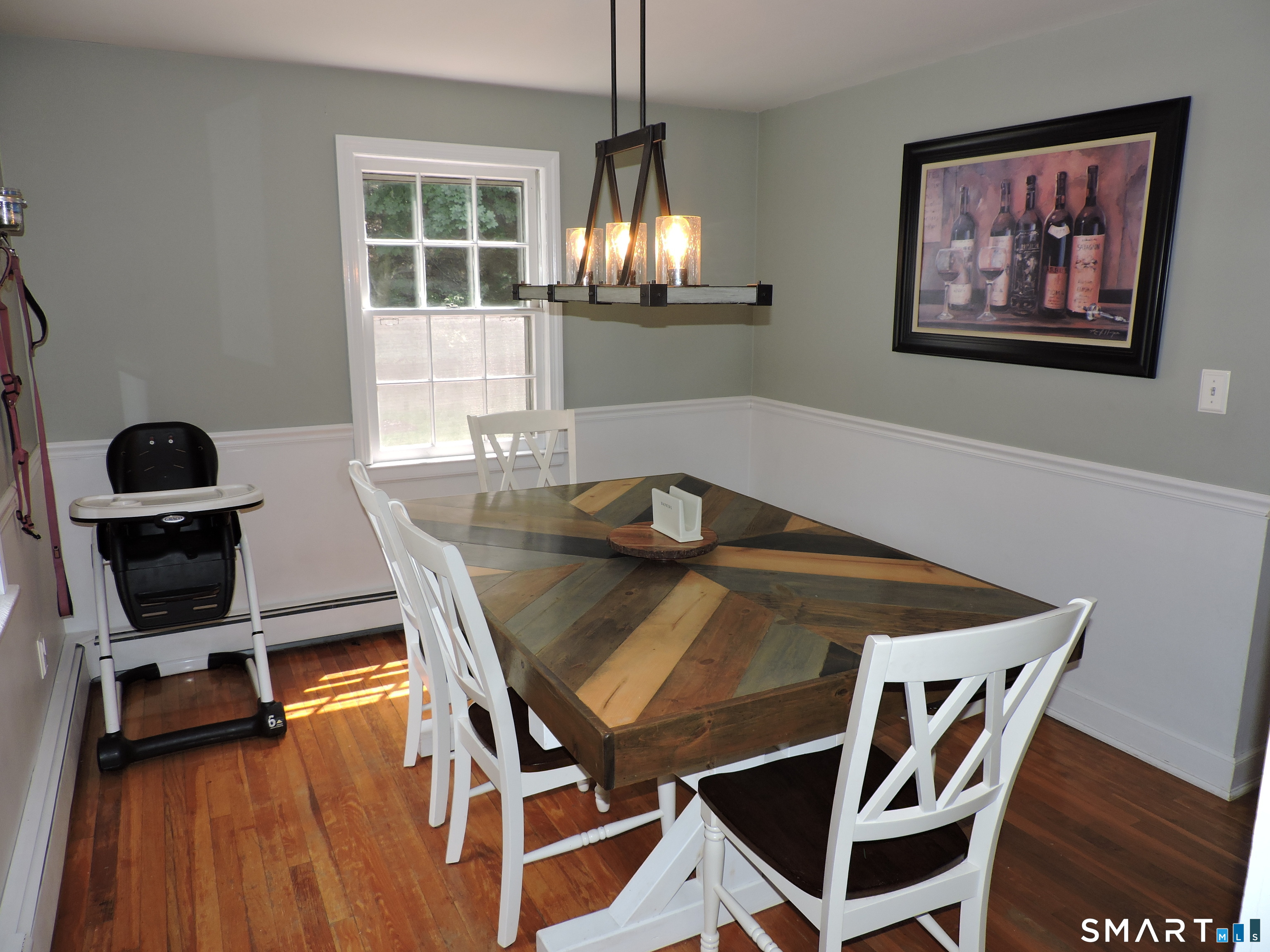 120 Bolton Street Manchester CT 06042