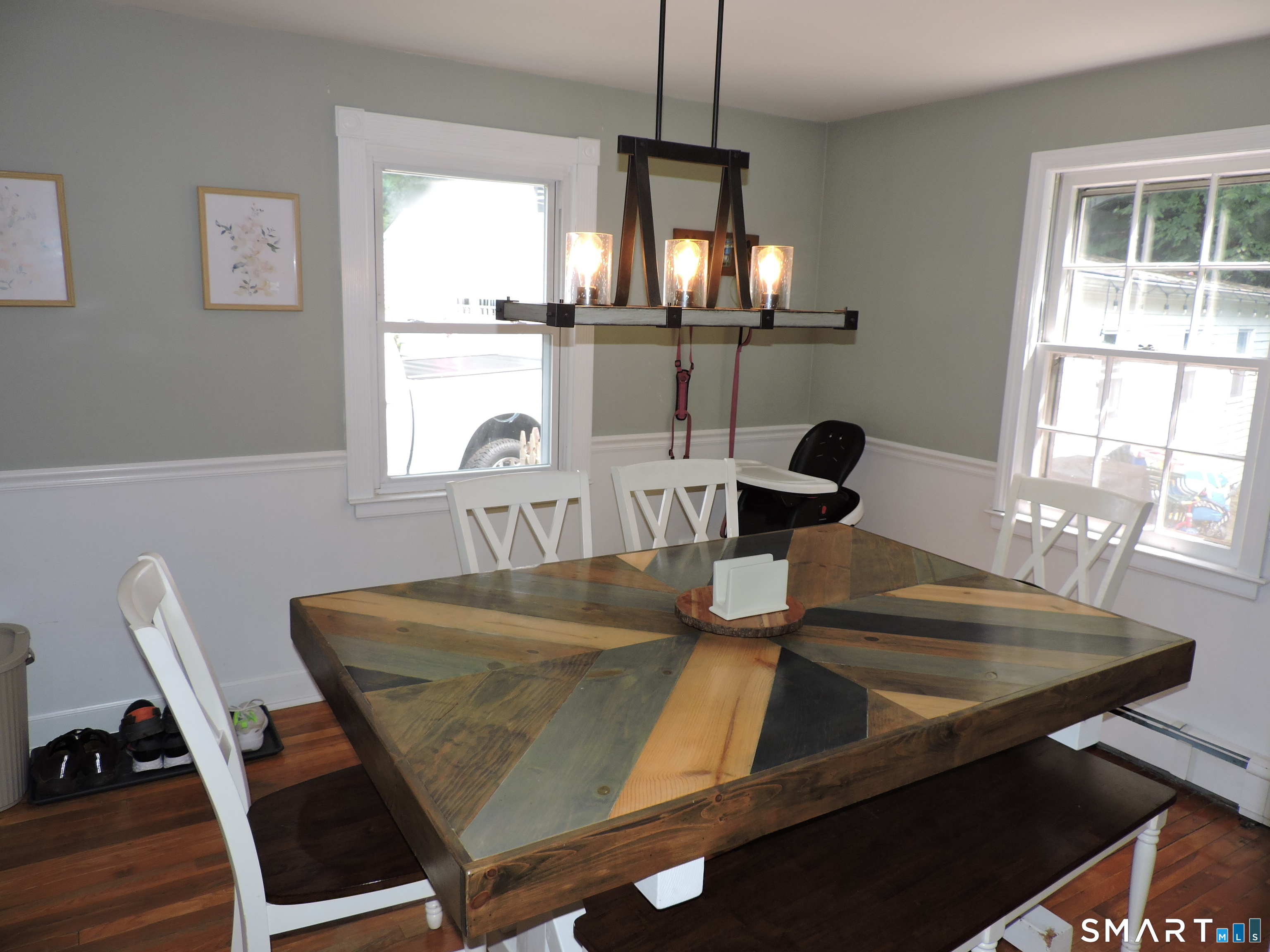 120 Bolton Street Manchester CT 06042