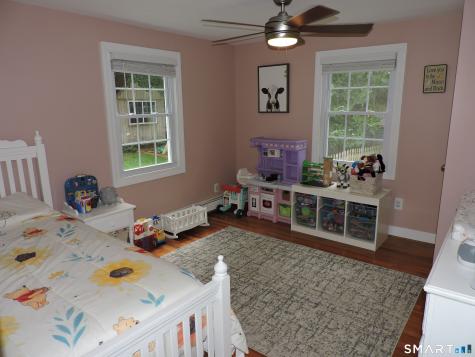 120 Bolton Street Manchester CT 06042