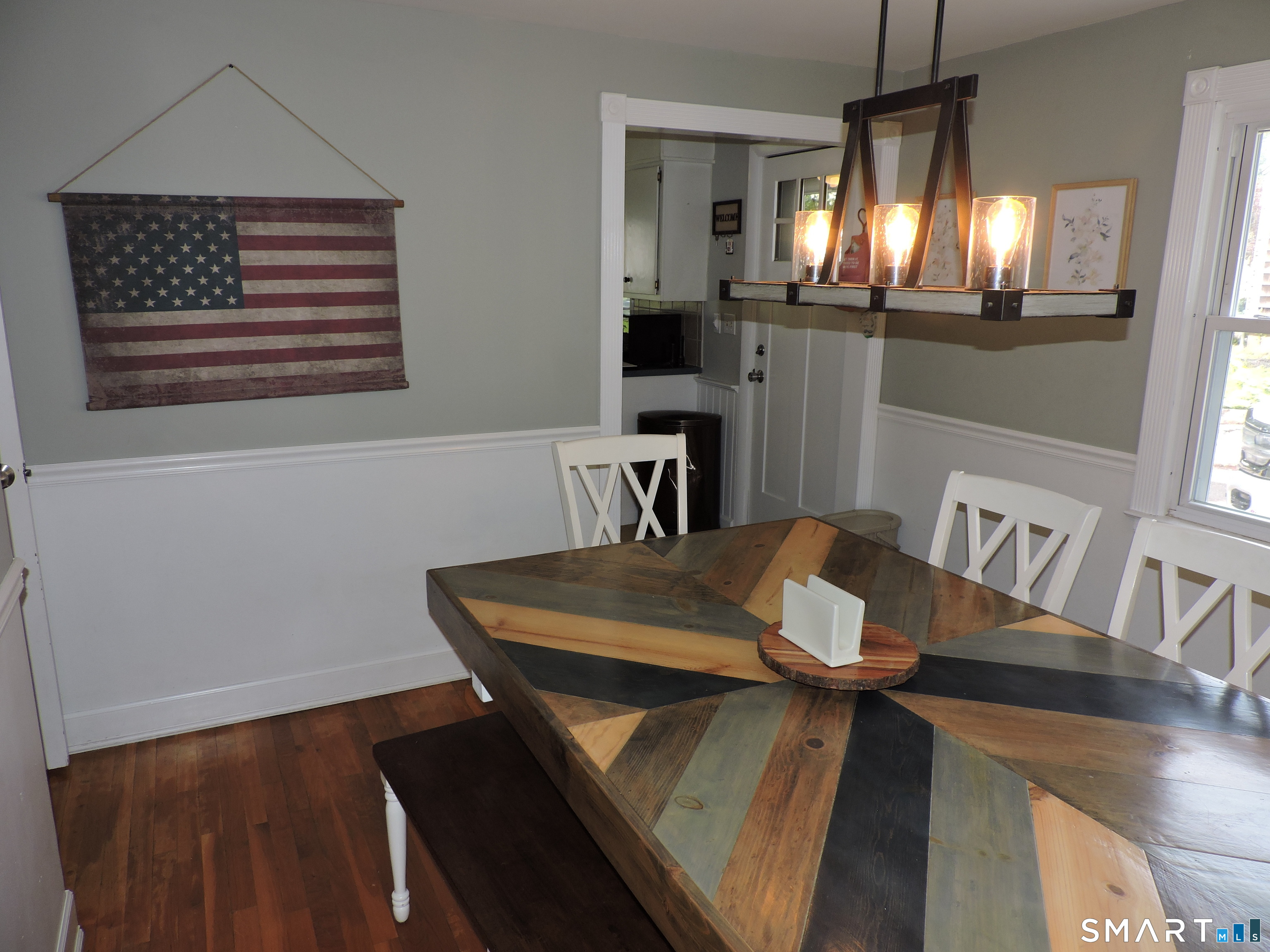 120 Bolton Street Manchester CT 06042