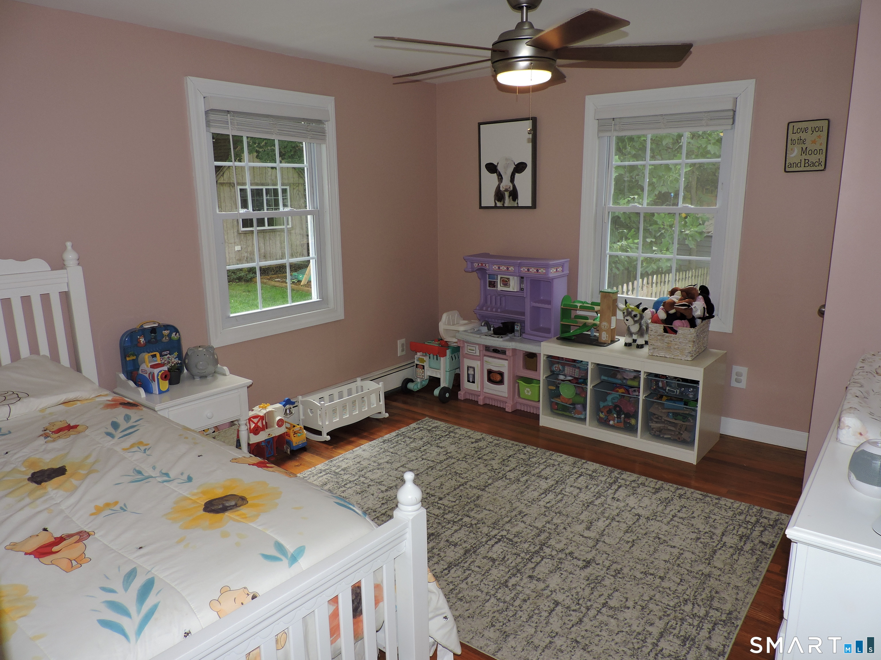 120 Bolton Street Manchester CT 06042