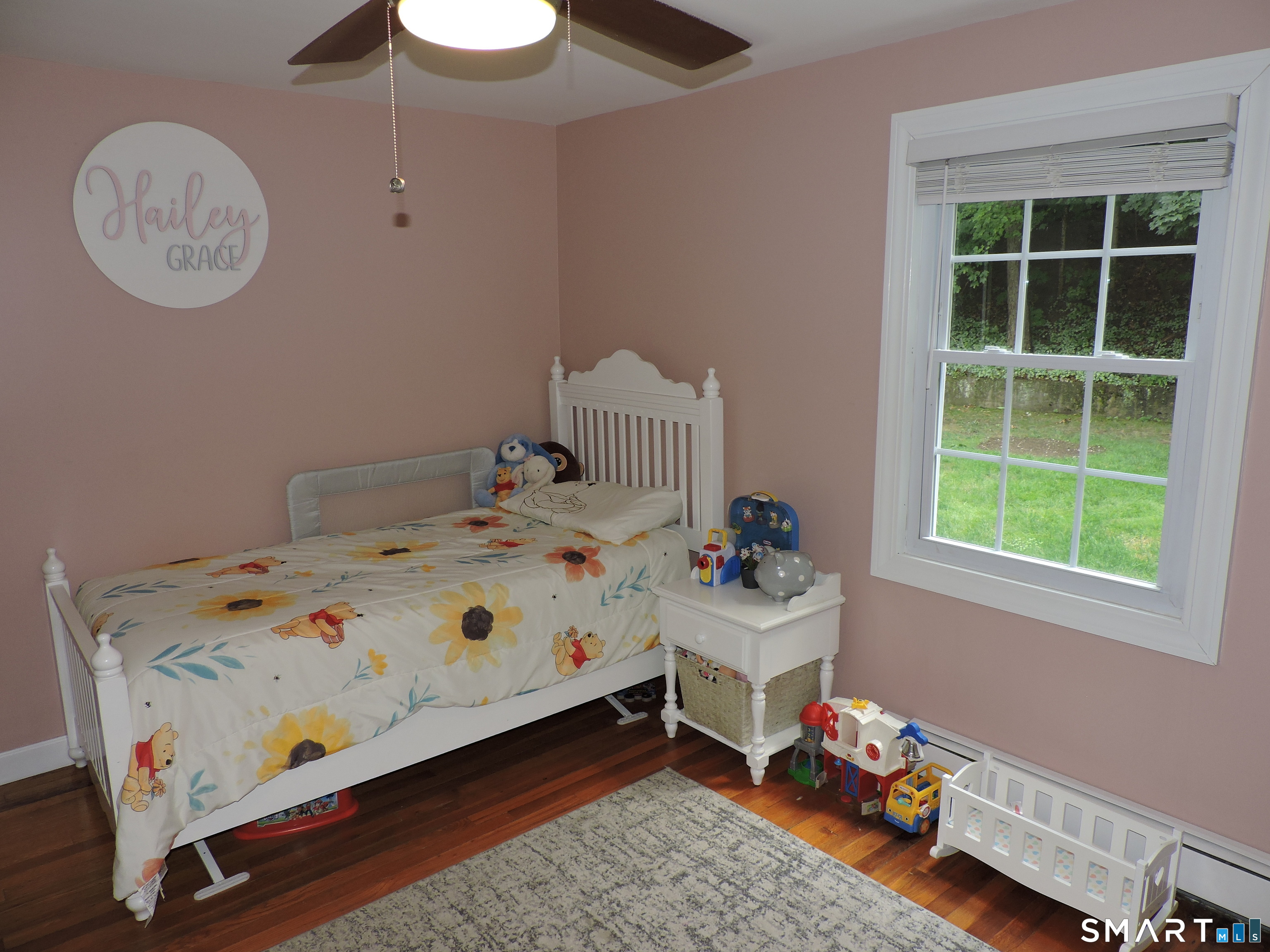 120 Bolton Street Manchester CT 06042