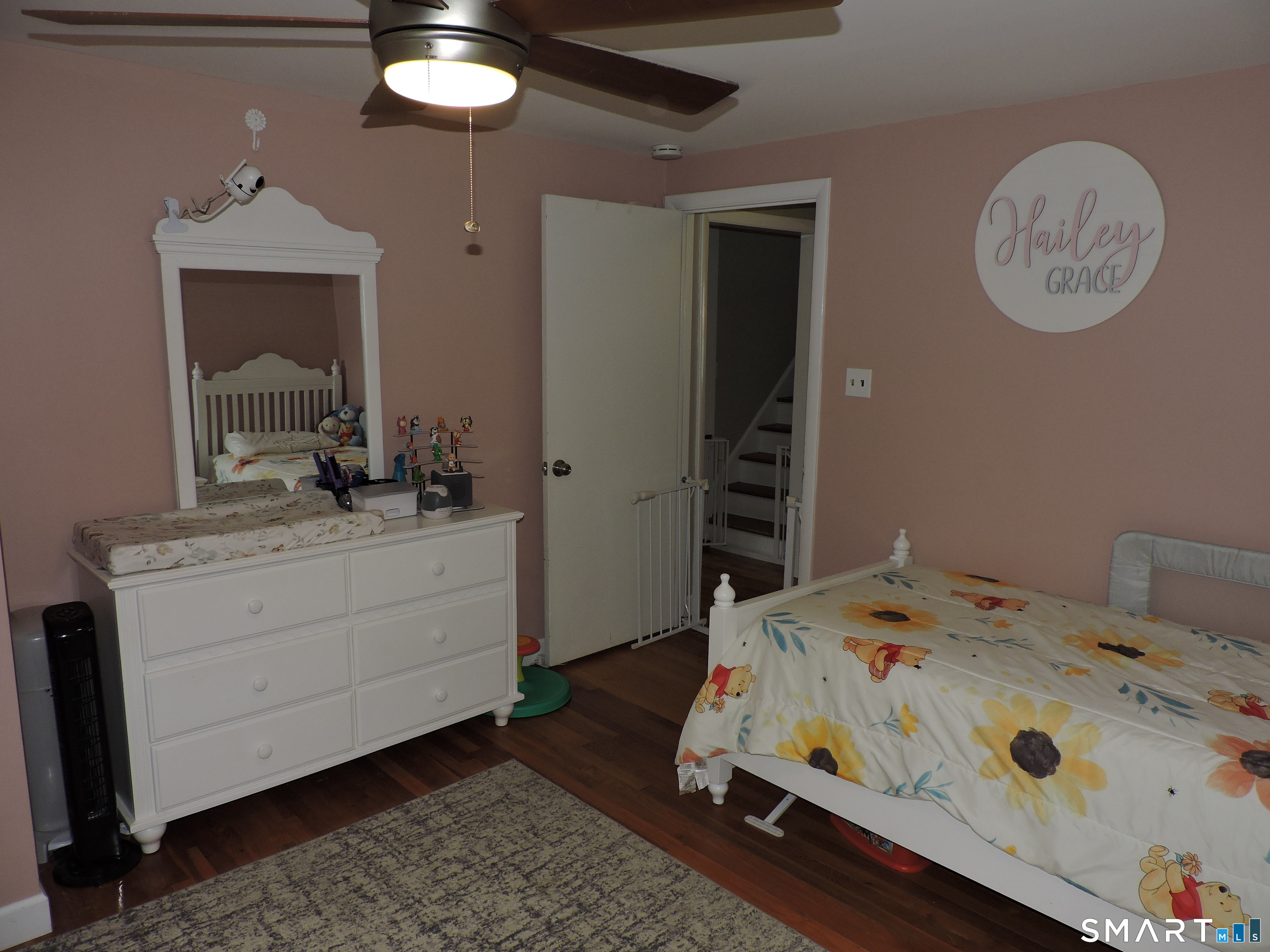 120 Bolton Street Manchester CT 06042