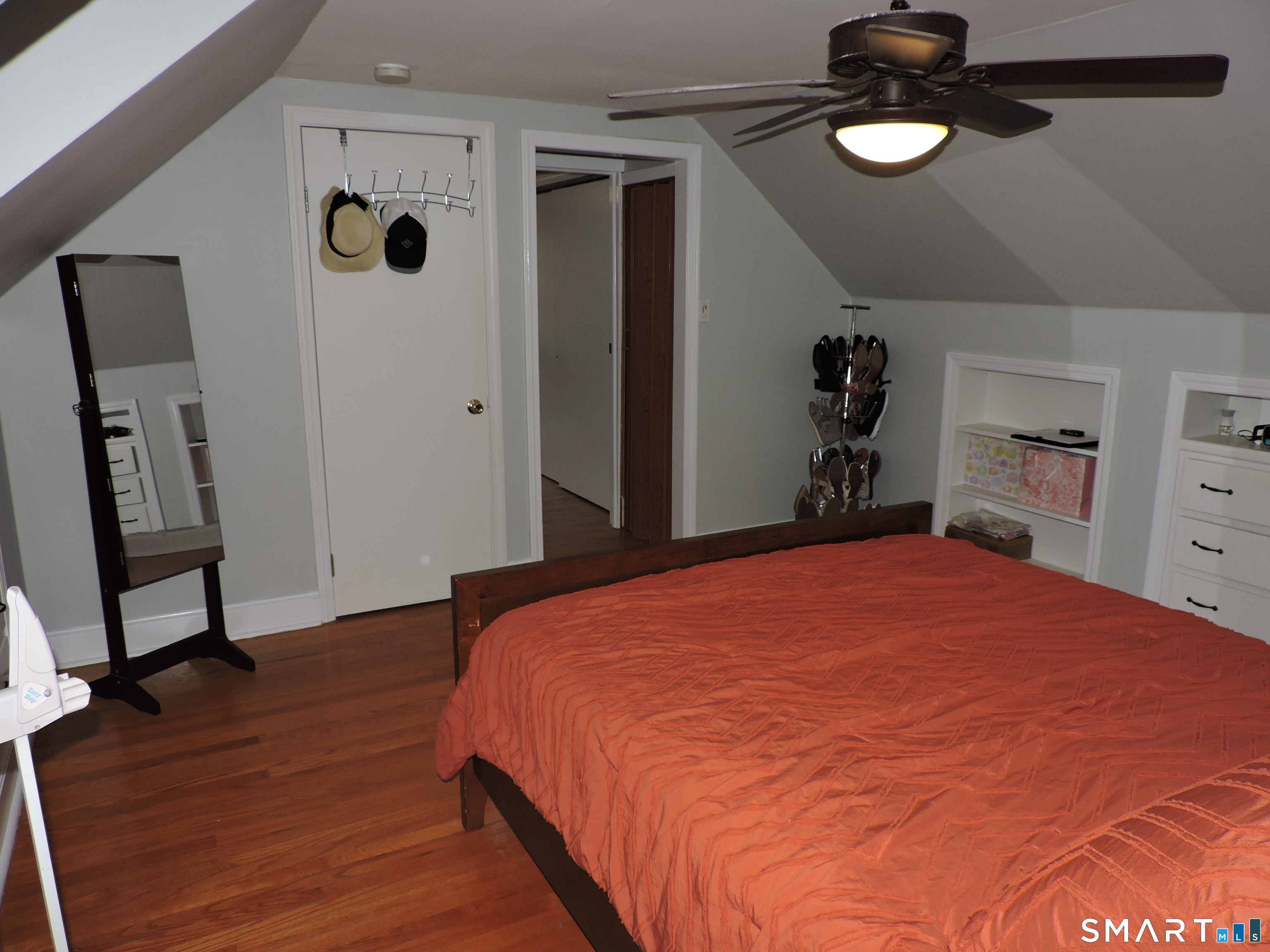120 Bolton Street Manchester CT 06042