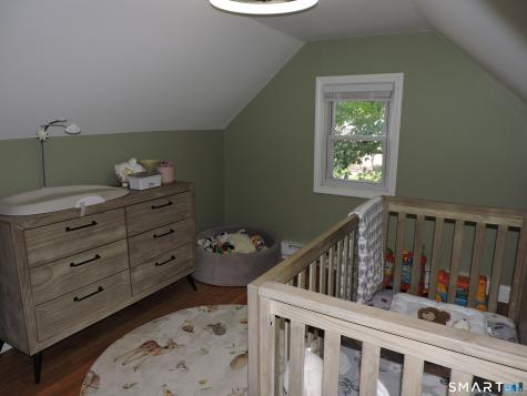 120 Bolton Street Manchester CT 06042