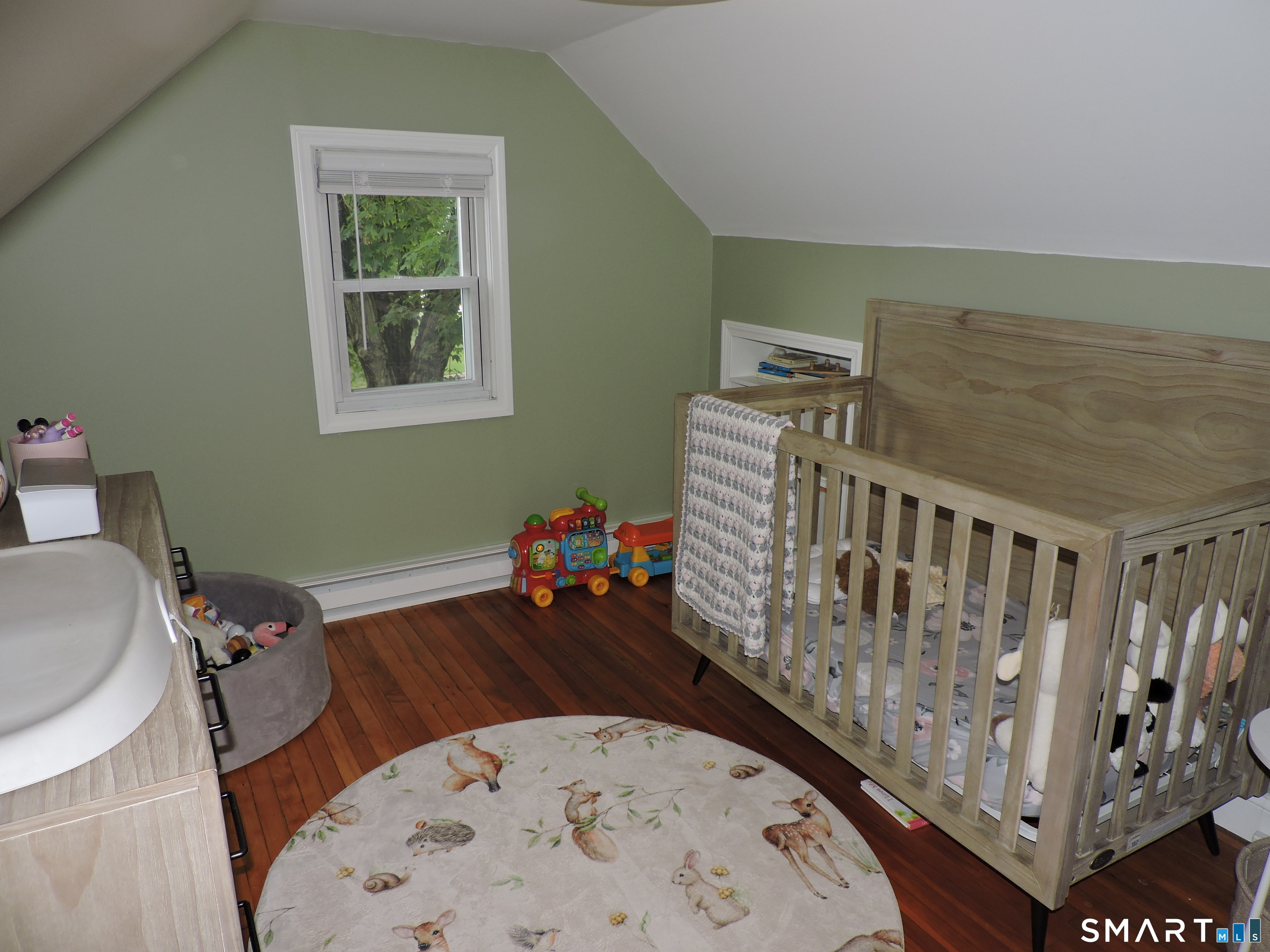 120 Bolton Street Manchester CT 06042