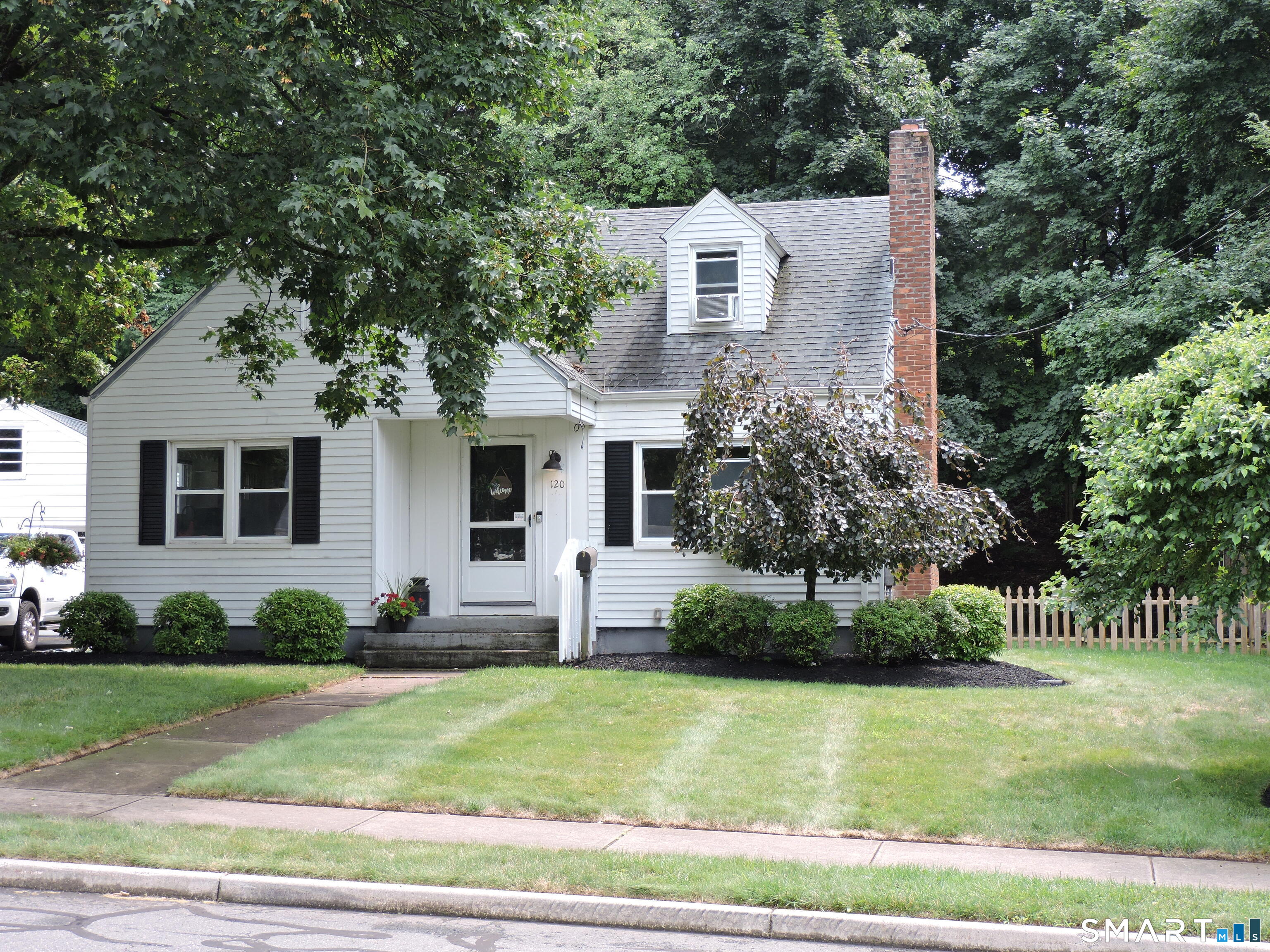 120 Bolton Street Manchester CT 06042