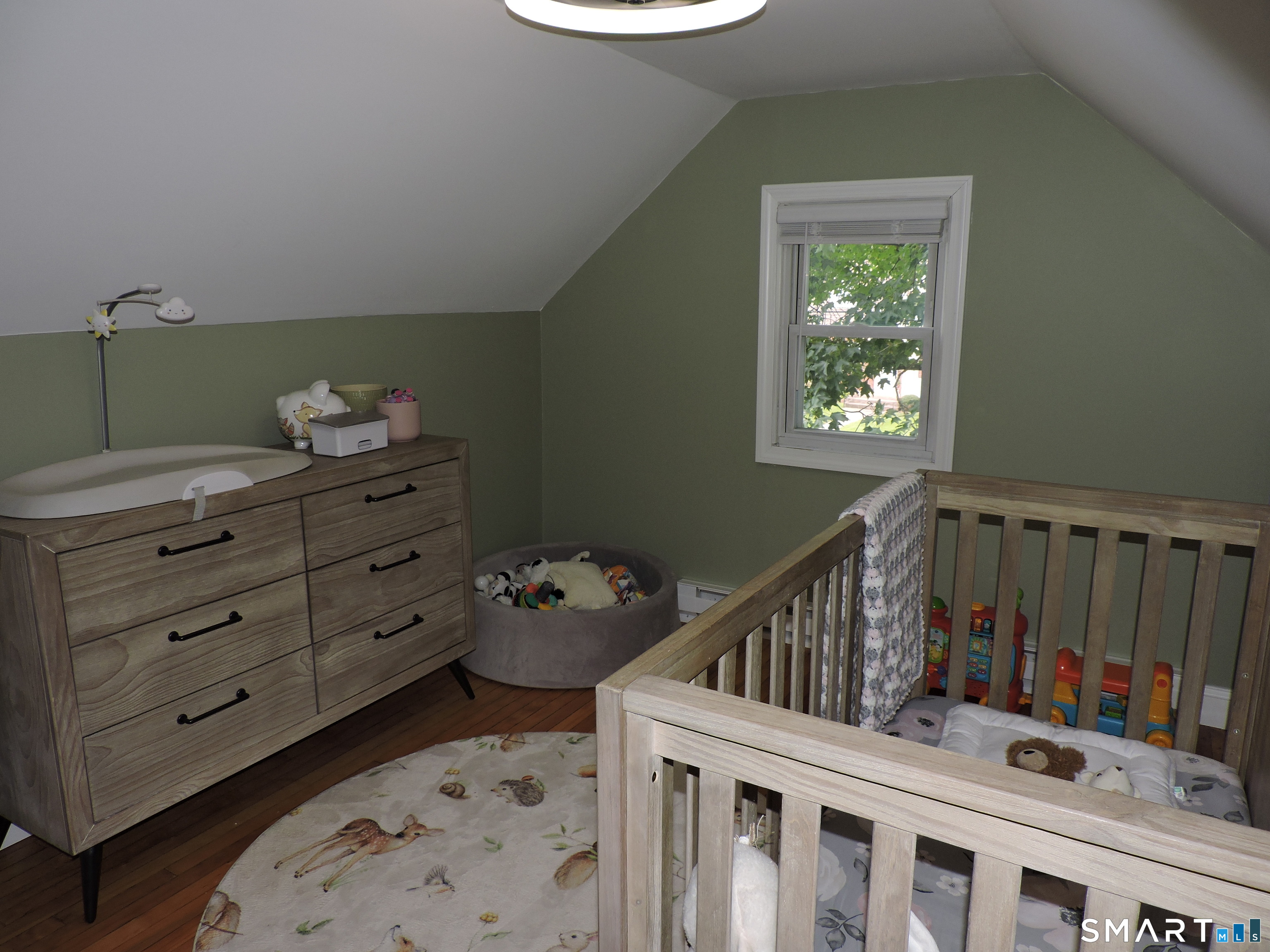 120 Bolton Street Manchester CT 06042