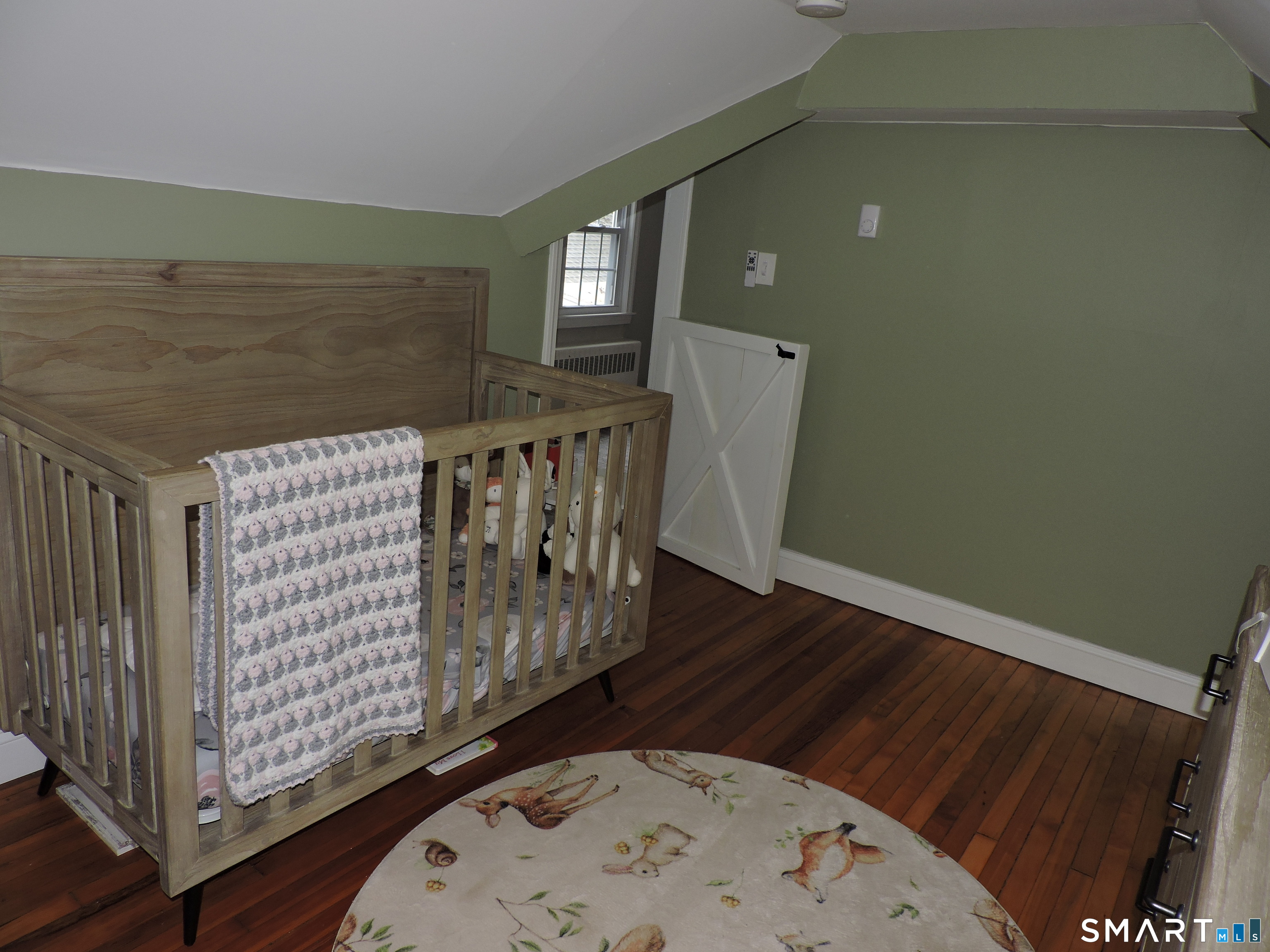120 Bolton Street Manchester CT 06042