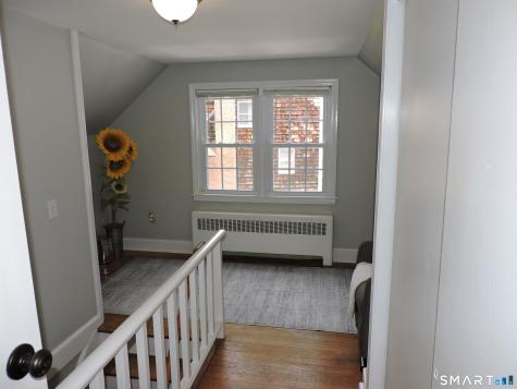 120 Bolton Street Manchester CT 06042