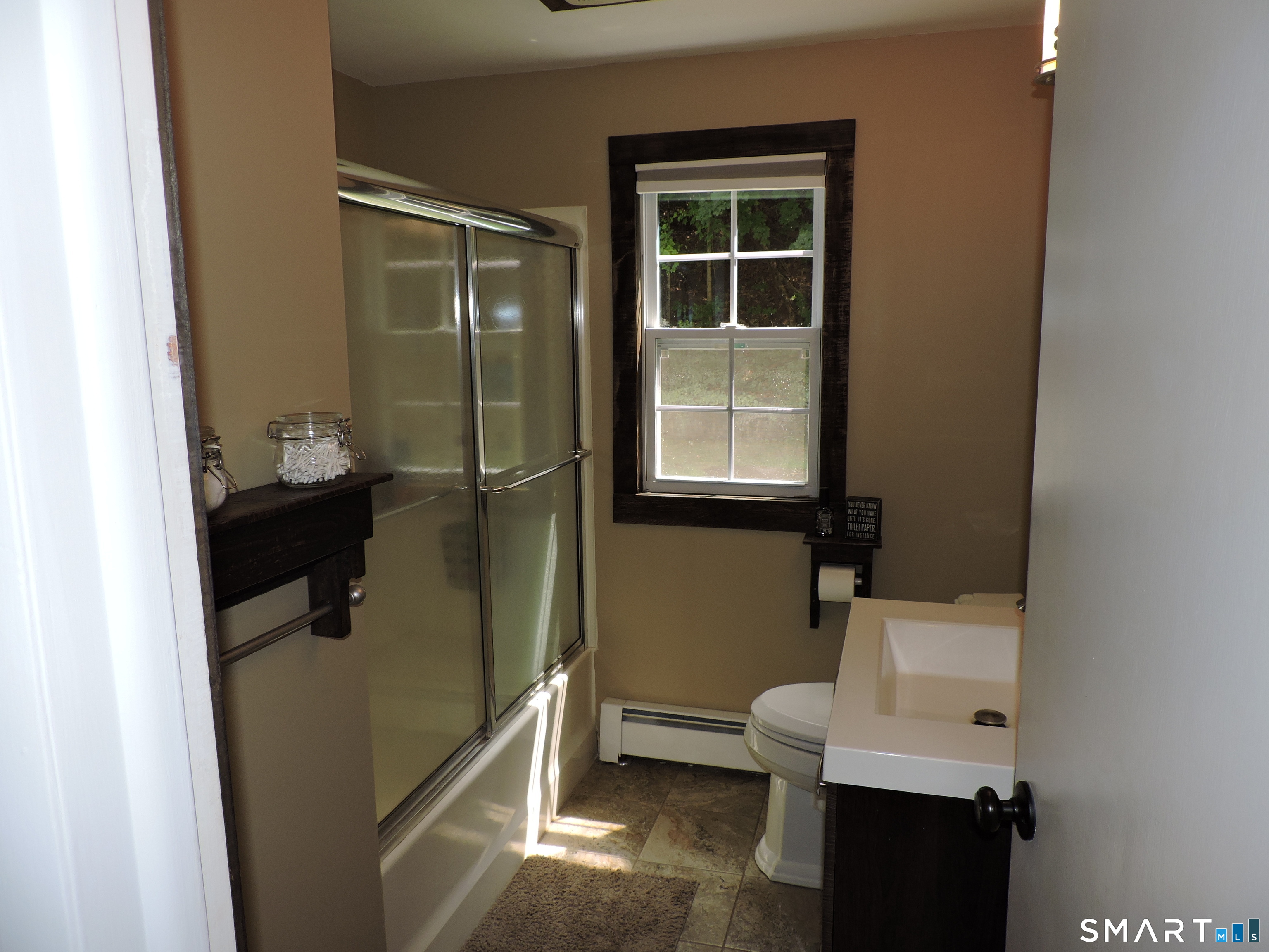 120 Bolton Street Manchester CT 06042