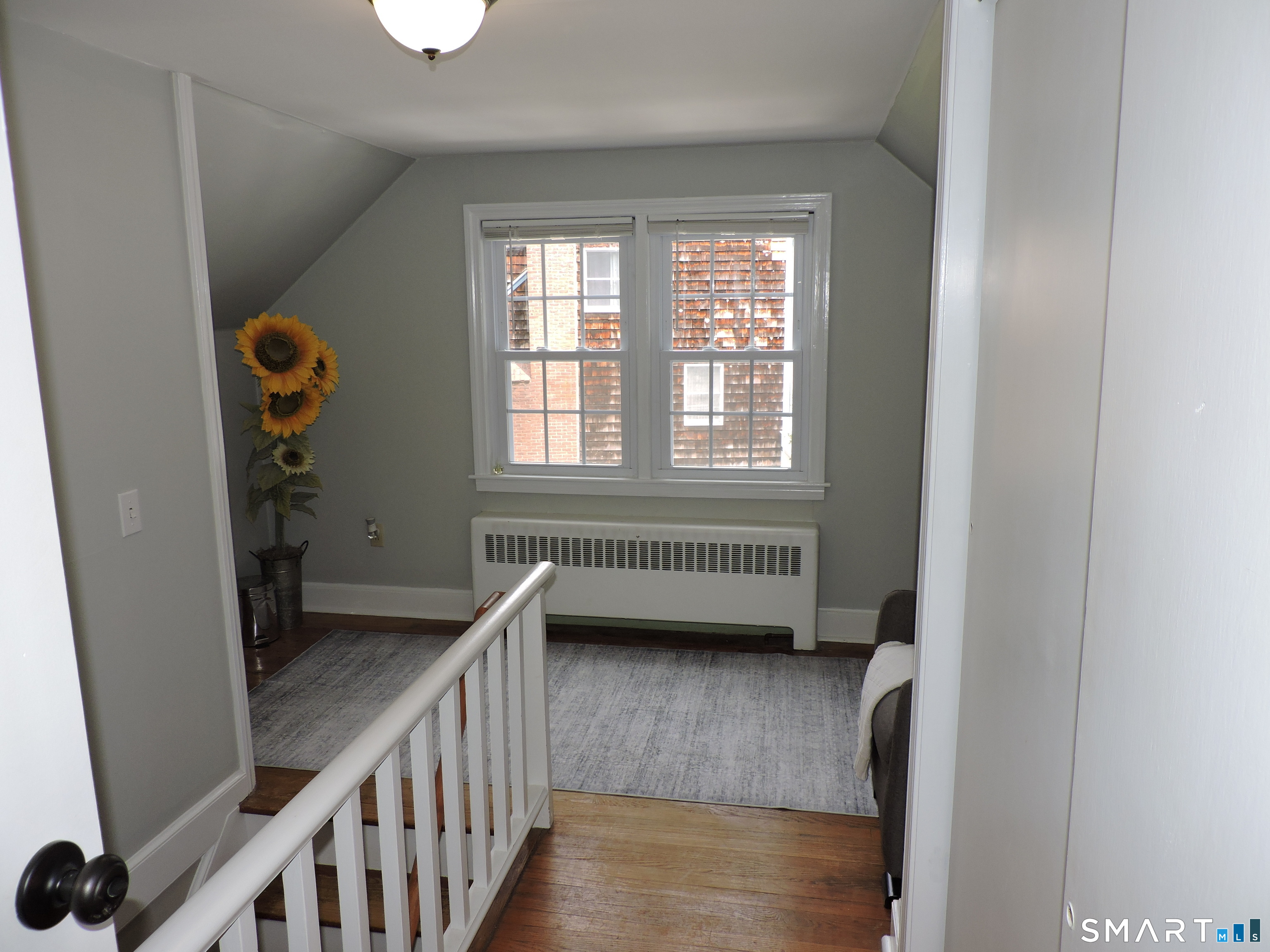 120 Bolton Street Manchester CT 06042