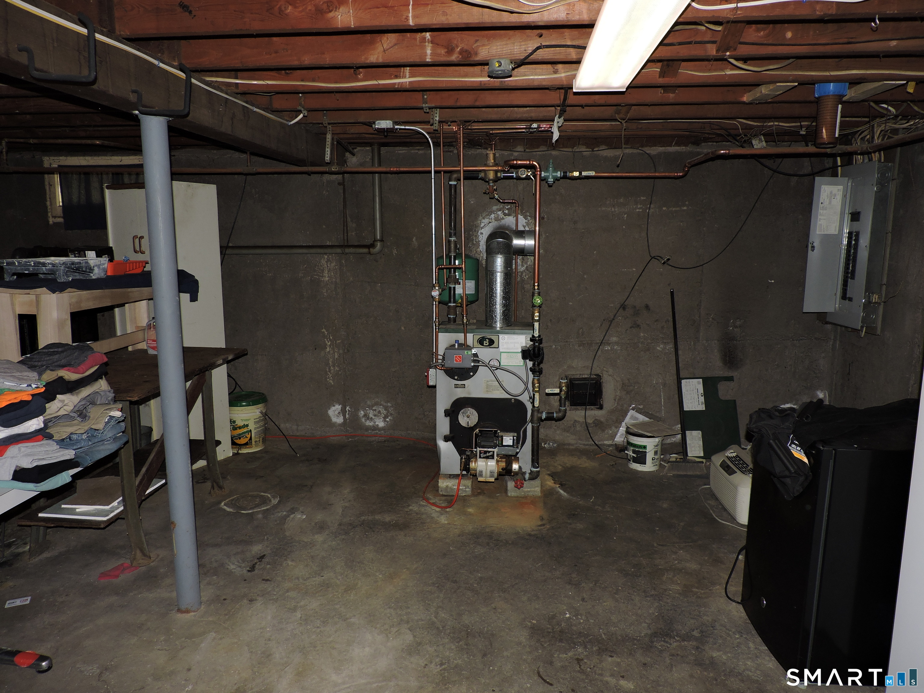 120 Bolton Street Manchester CT 06042