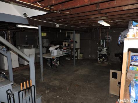 120 Bolton Street Manchester CT 06042
