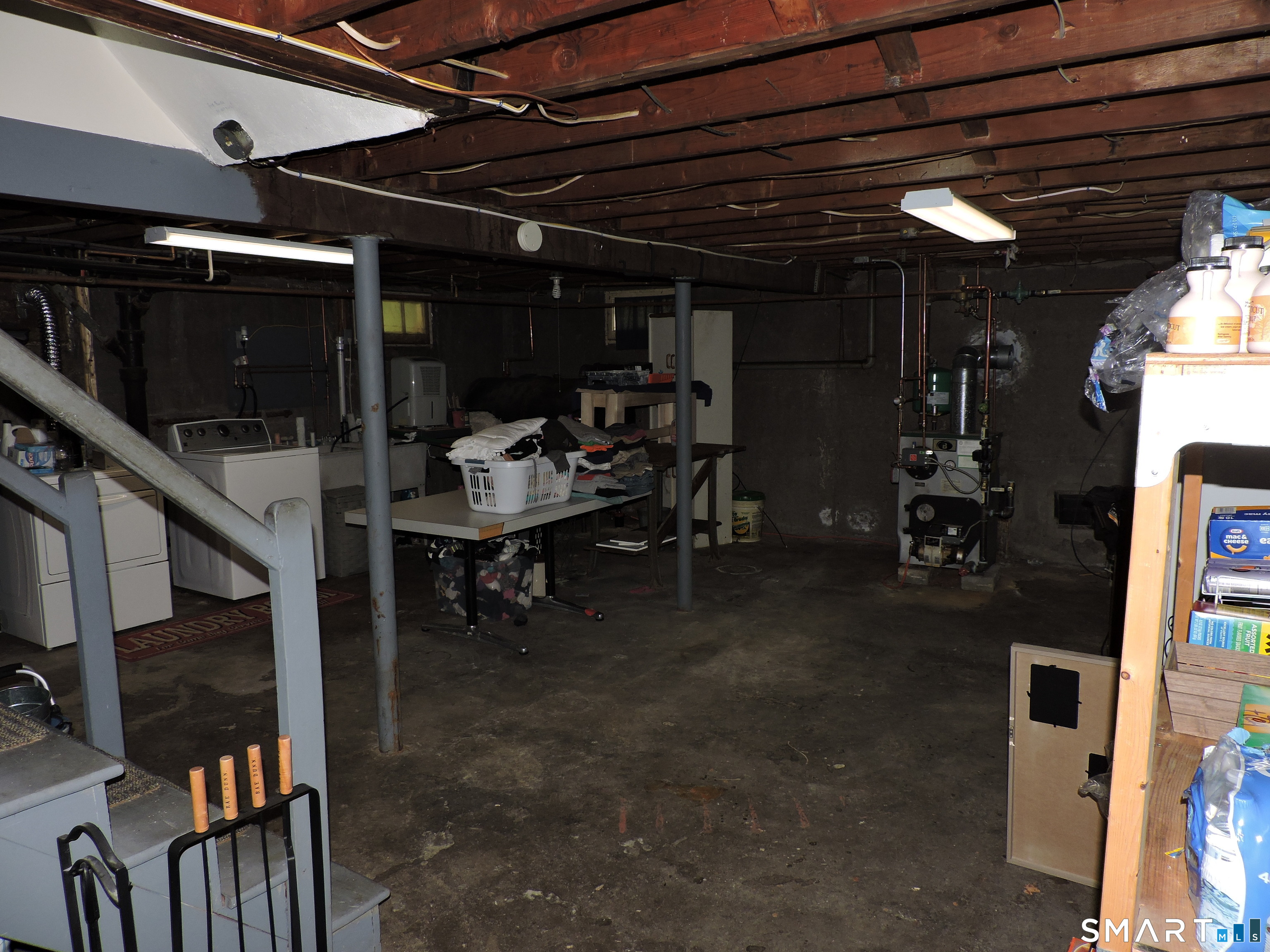 120 Bolton Street Manchester CT 06042