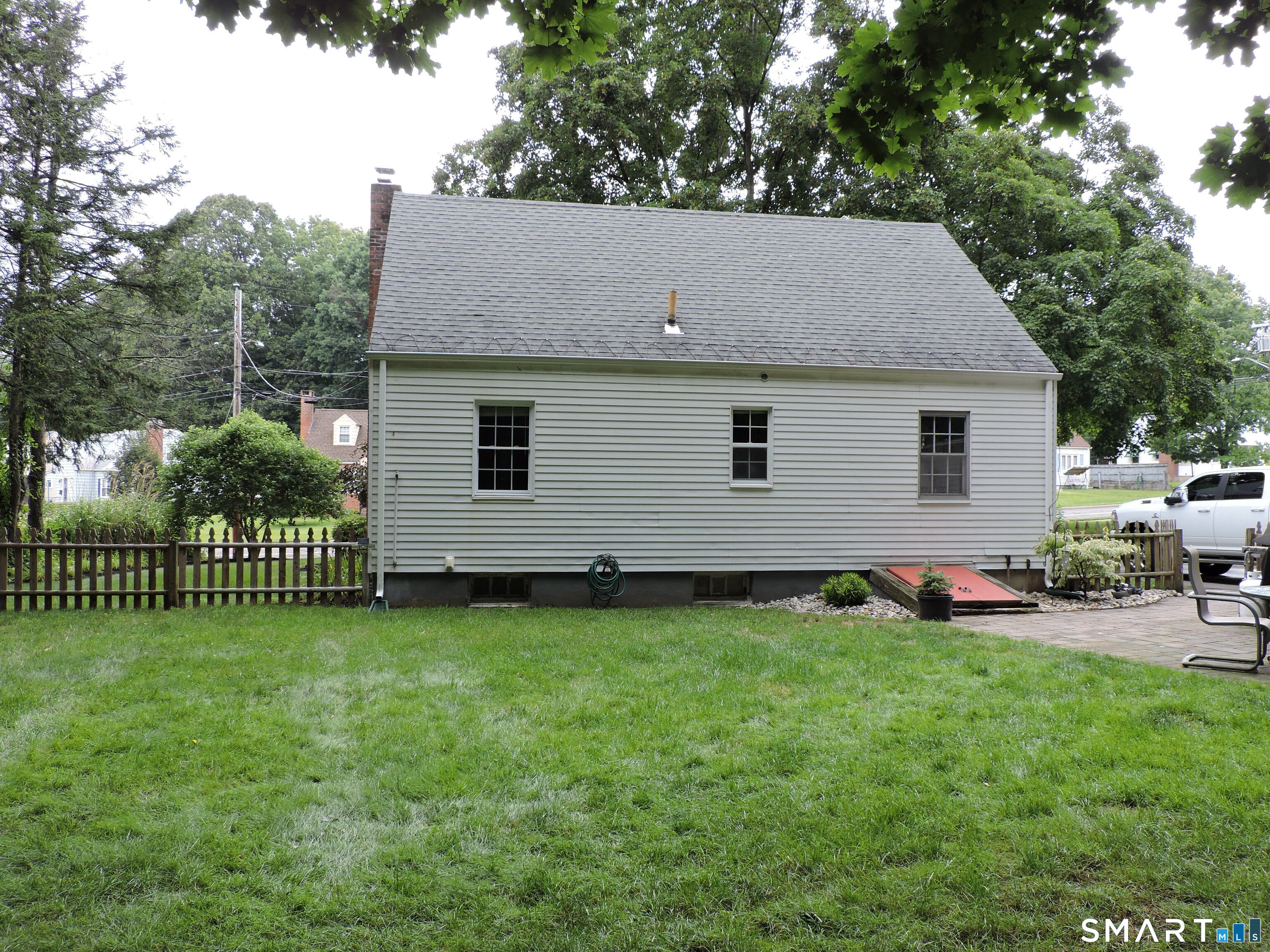 120 Bolton Street Manchester CT 06042