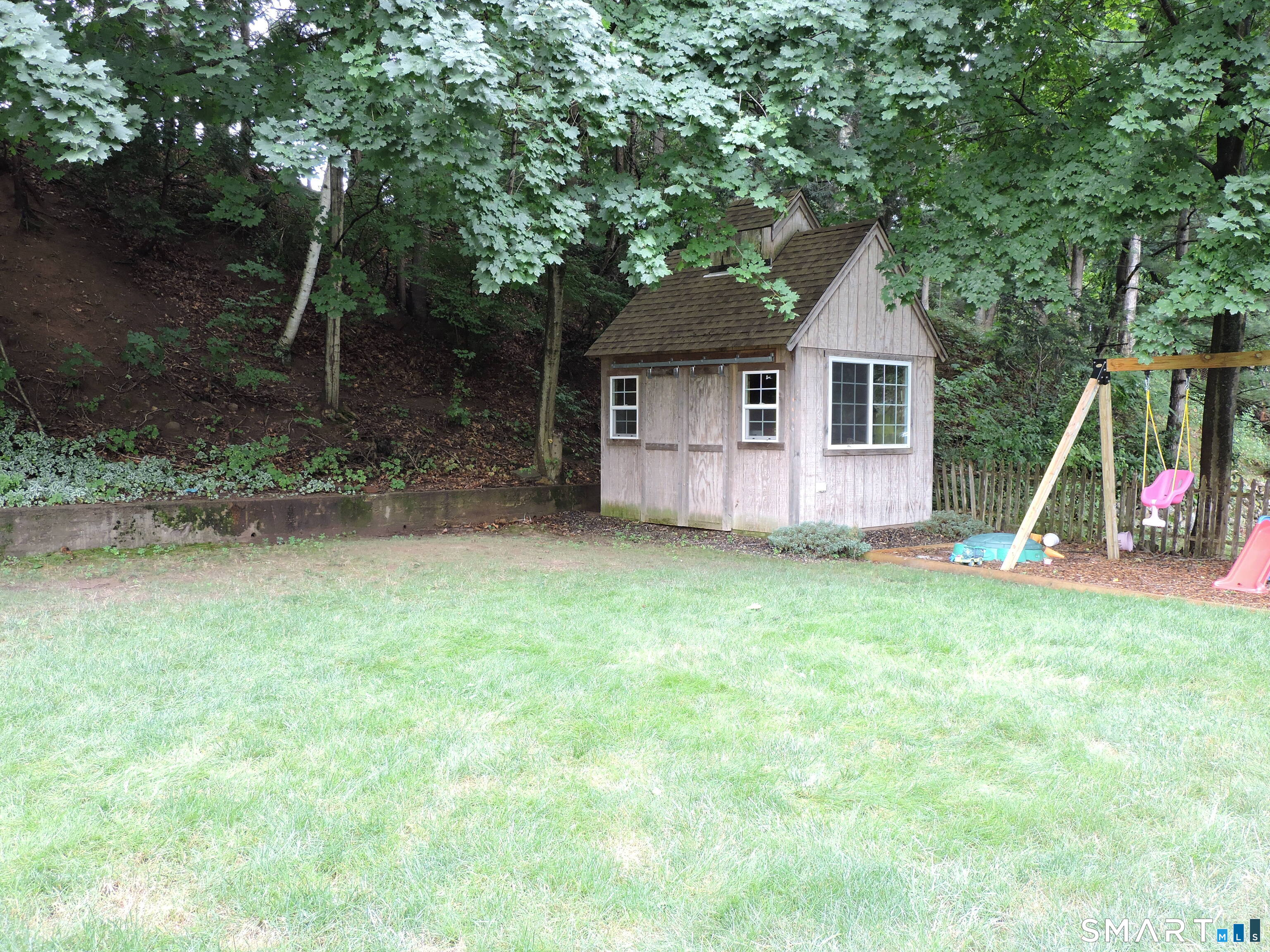 120 Bolton Street Manchester CT 06042