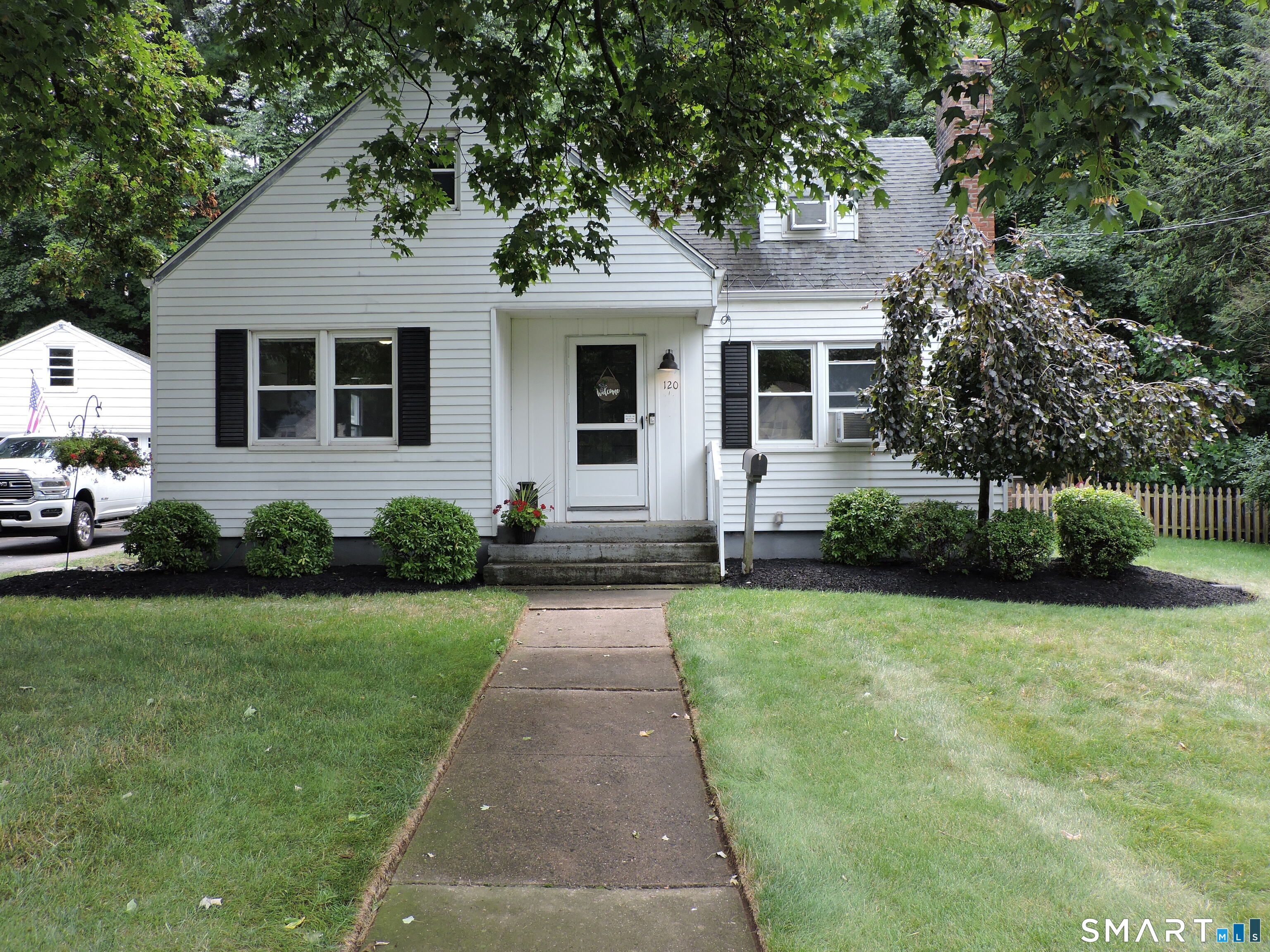 120 Bolton Street Manchester CT 06042