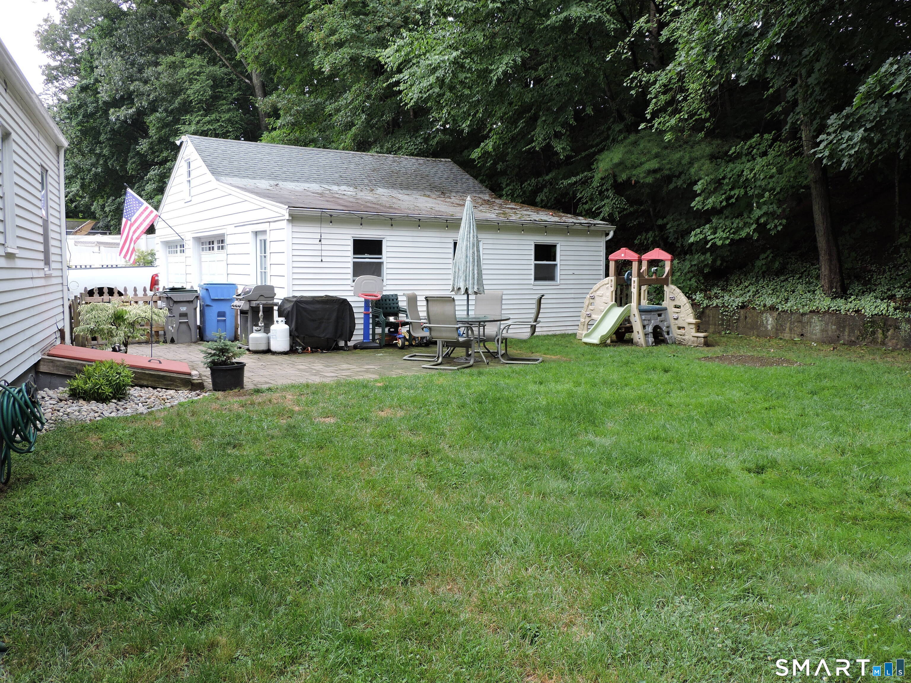 120 Bolton Street Manchester CT 06042