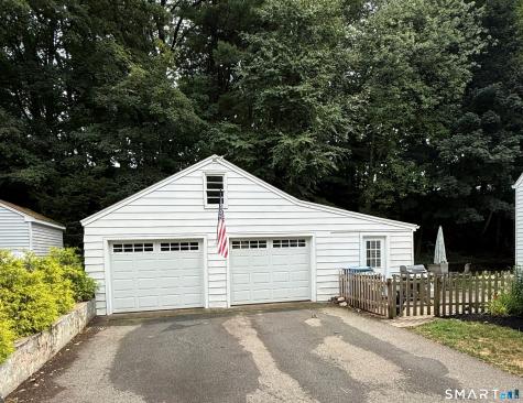 120 Bolton Street Manchester CT 06042