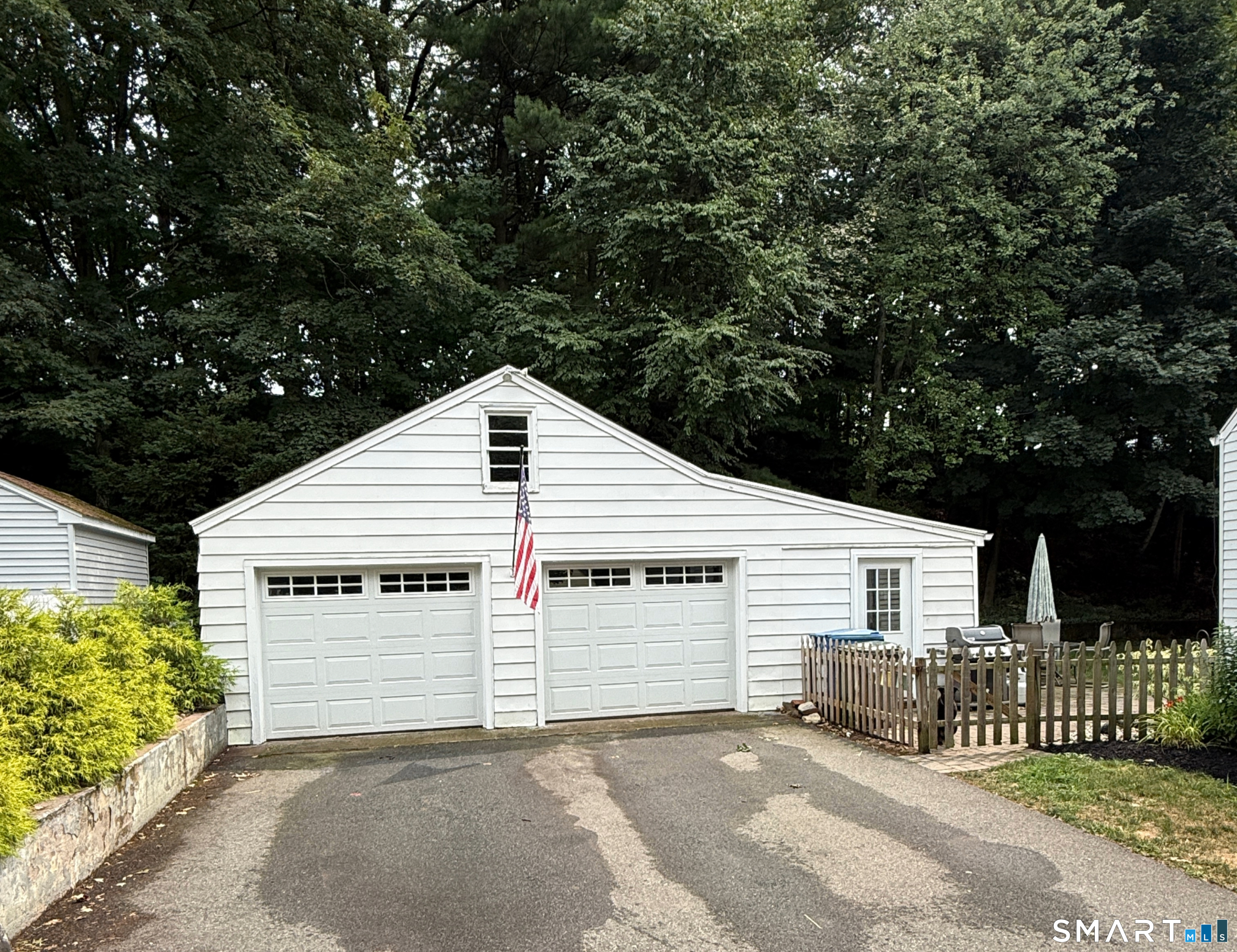120 Bolton Street Manchester CT 06042