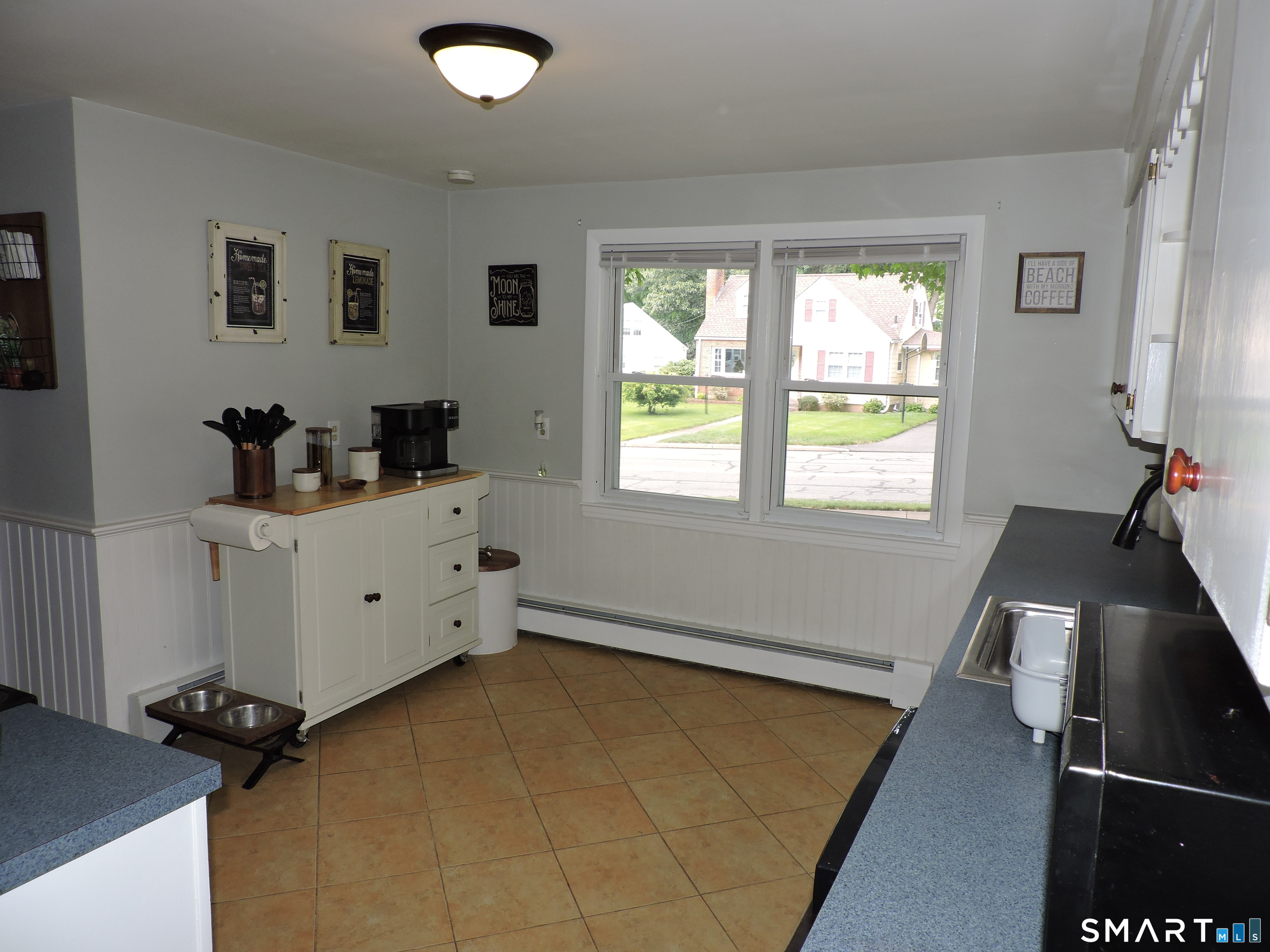 120 Bolton Street Manchester CT 06042