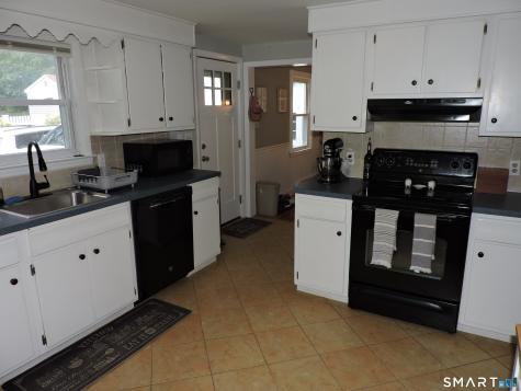 120 Bolton Street Manchester CT 06042