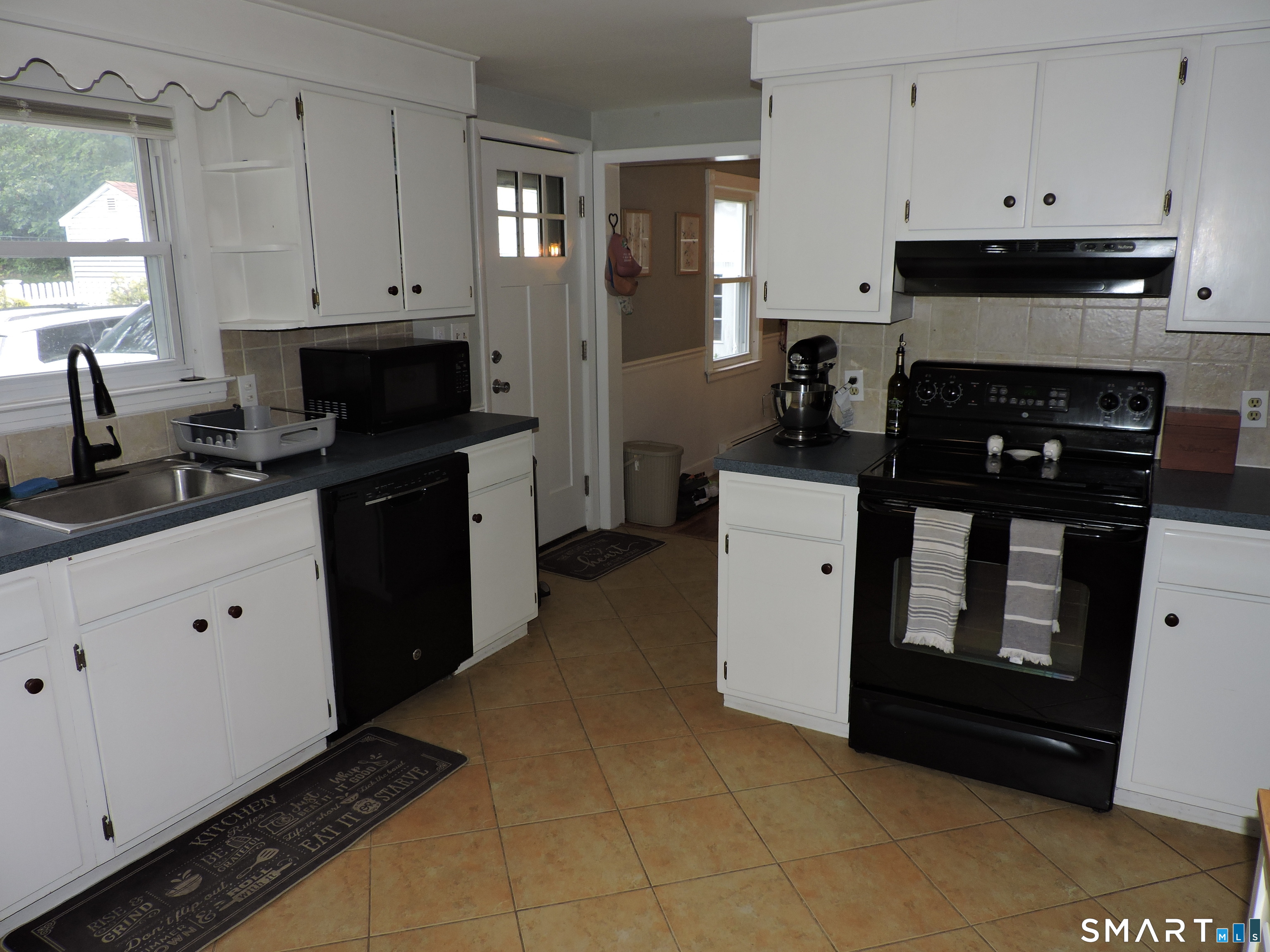 120 Bolton Street Manchester CT 06042