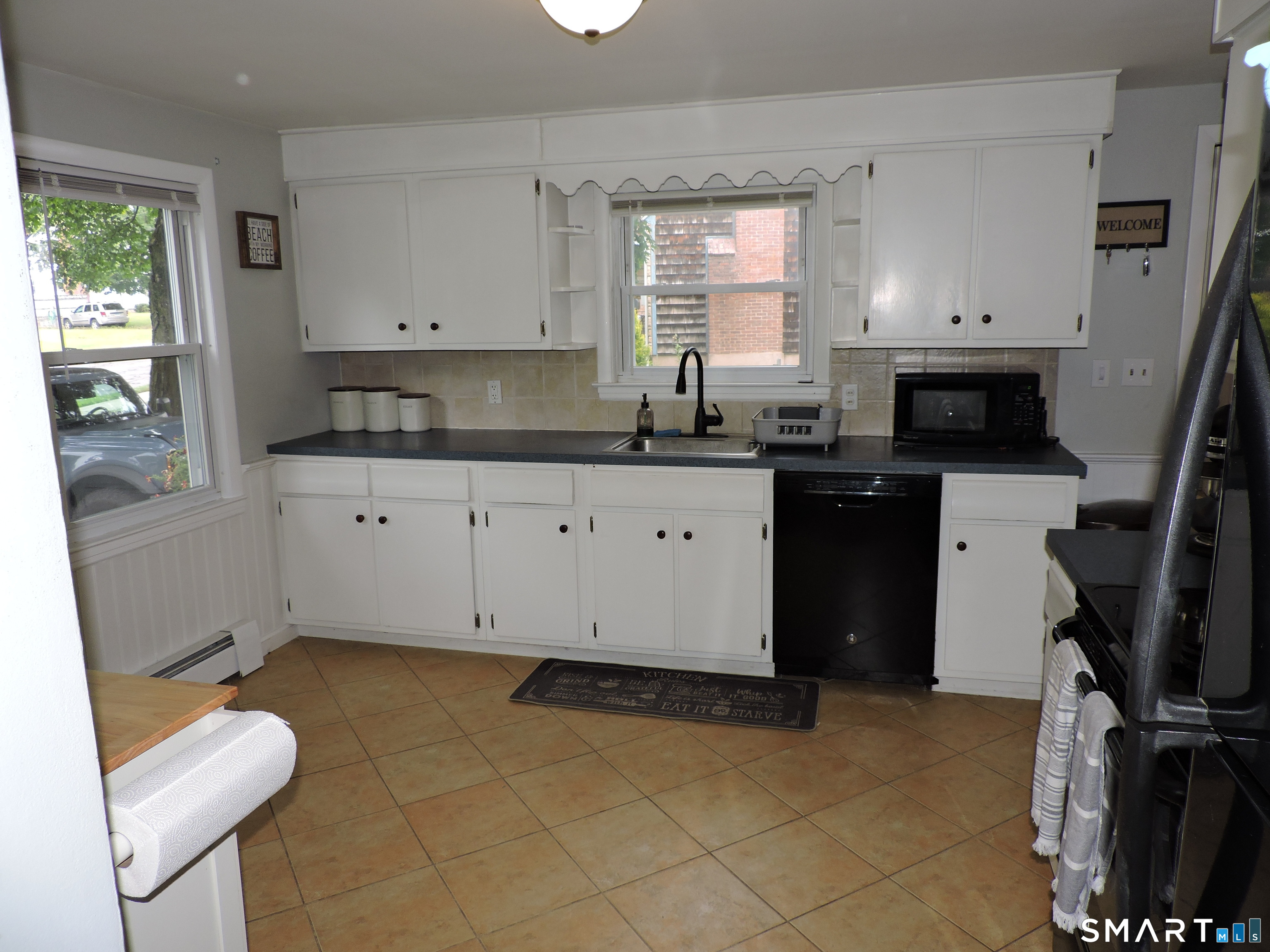 120 Bolton Street Manchester CT 06042