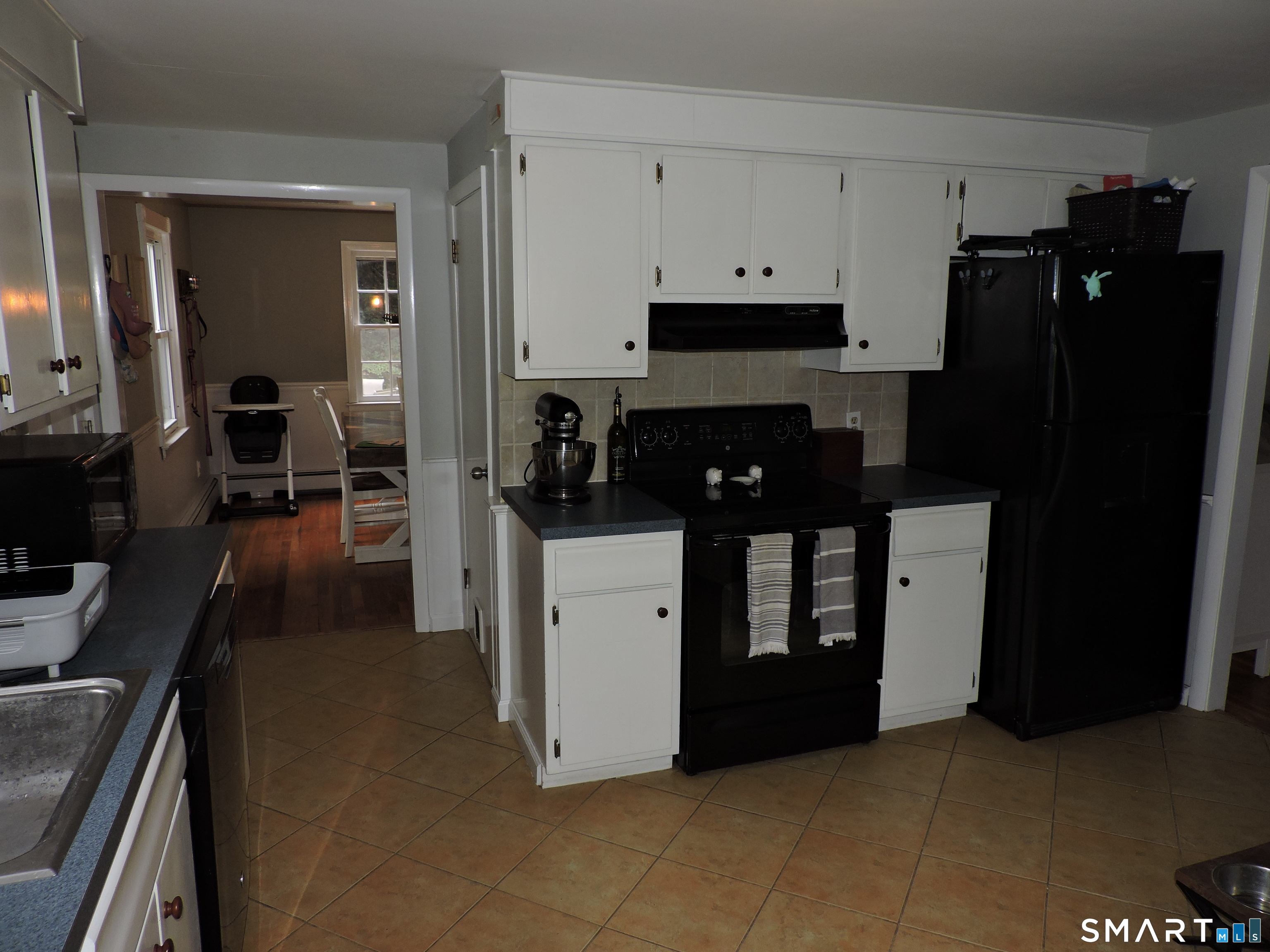 120 Bolton Street Manchester CT 06042