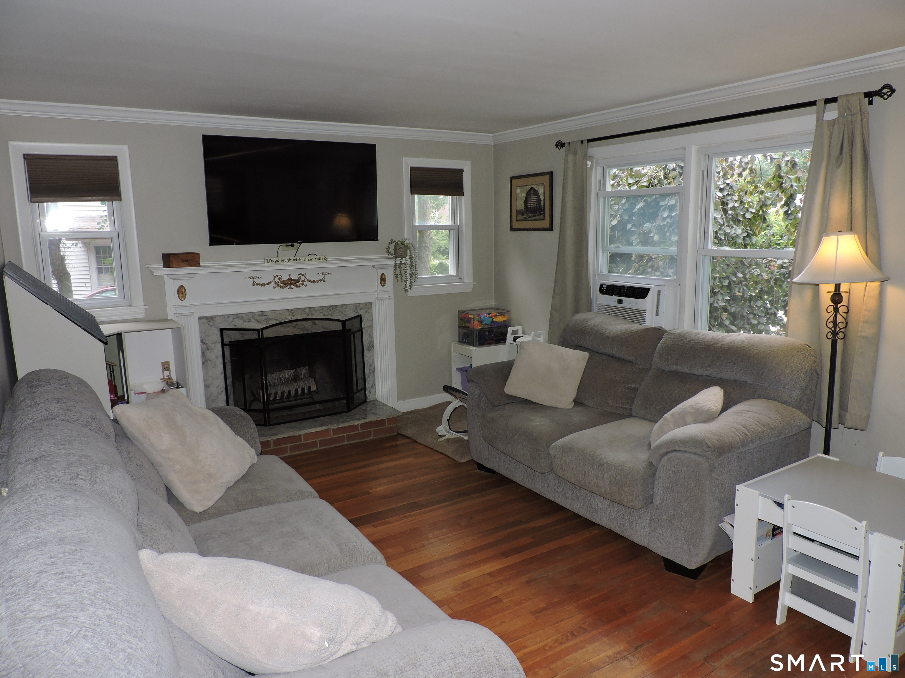 120 Bolton Street Manchester CT 06042