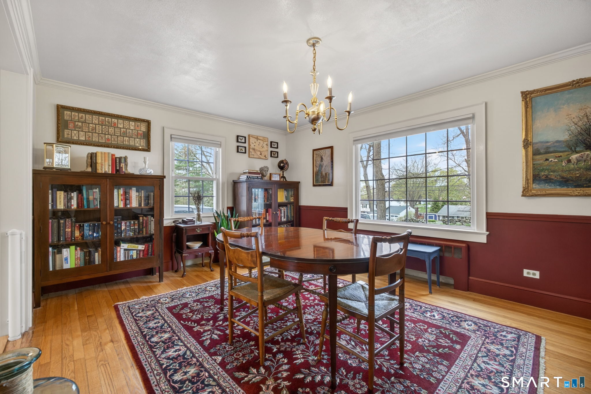 340 Cow Hill Road Groton CT 06355