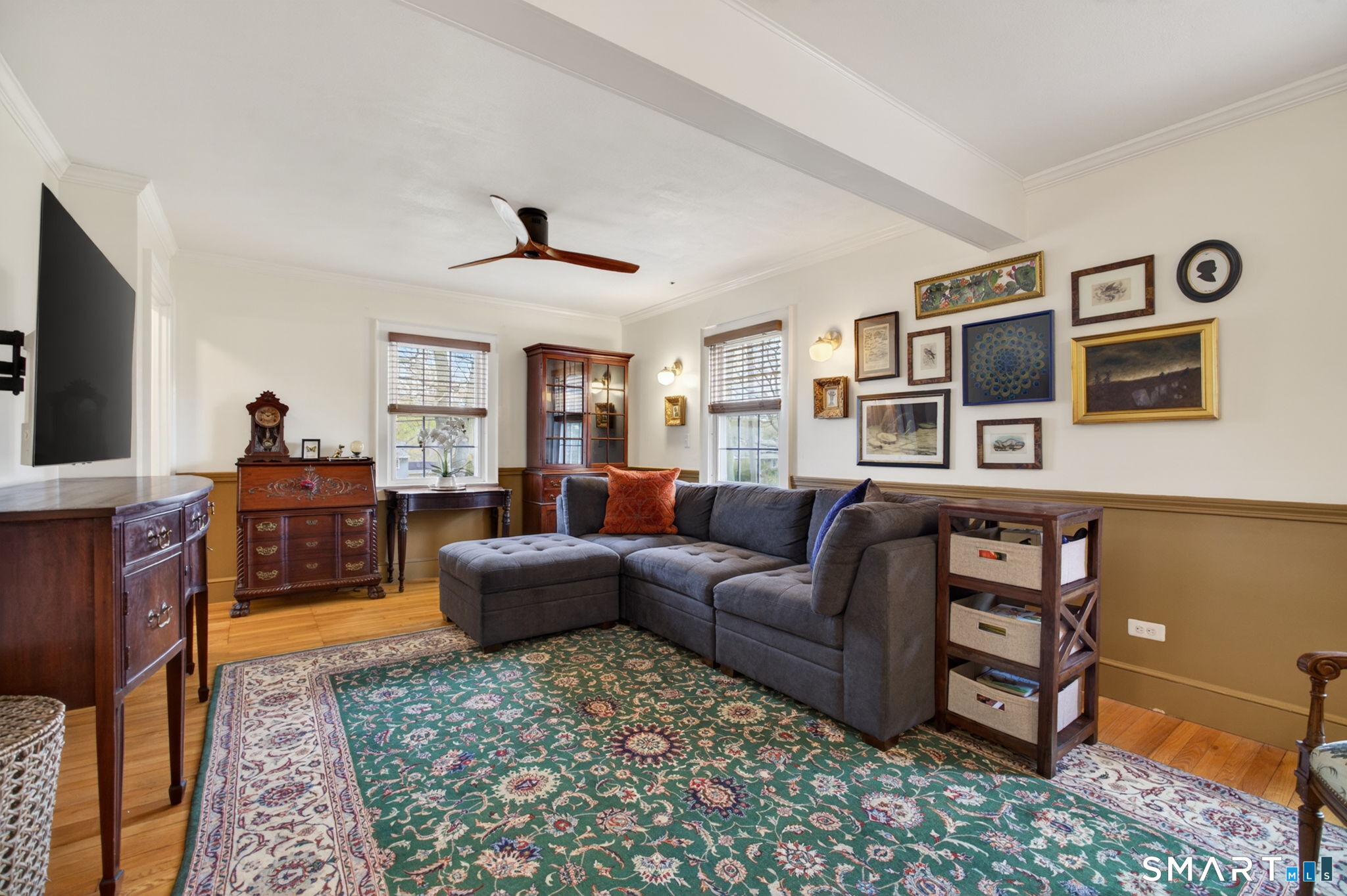 340 Cow Hill Road Groton CT 06355