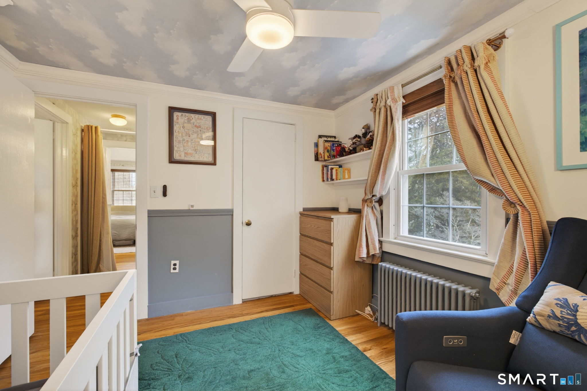 340 Cow Hill Road Groton CT 06355