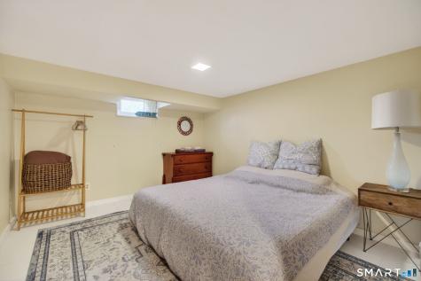 340 Cow Hill Road Groton CT 06355