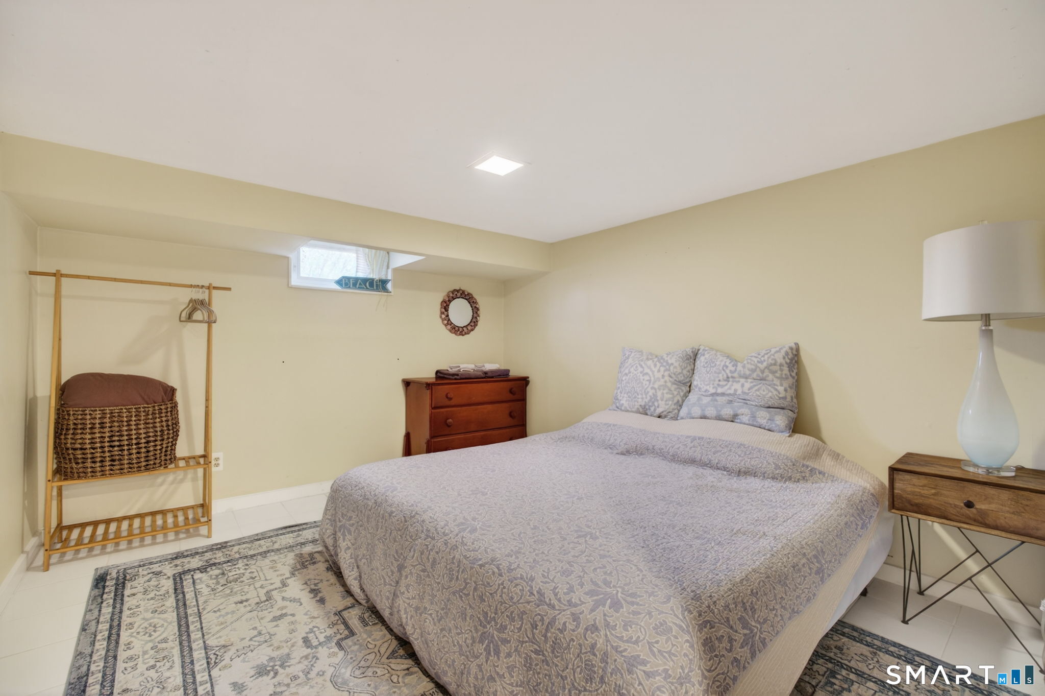 340 Cow Hill Road Groton CT 06355