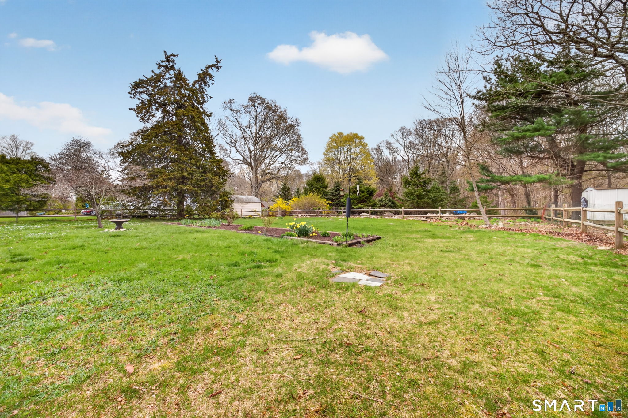 340 Cow Hill Road Groton CT 06355